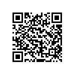 DBL5W5P300G30LF QRCode