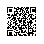 DBL5W5P300H40LF QRCode