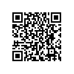 DBL5W5P543M40LF QRCode