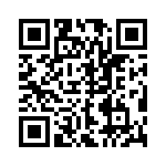 DBL5W5PA00LF QRCode