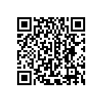 DBL5W5S343H40LF QRCode