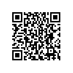 DBL5W5S543M40LF QRCode