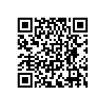 DBL9W4P500G40LF QRCode