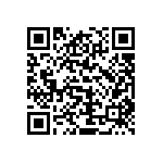 DBL9W4S300H30LF QRCode