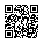 DBLS101G-C1G QRCode