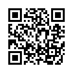 DBLS101GHC1G QRCode