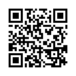 DBLS102GHRDG QRCode