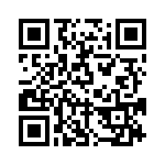 DBLS103G-RDG QRCode