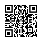 DBLS107G-C1G QRCode