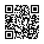 DBLS154GHRDG QRCode