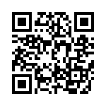 DBLS155G-RDG QRCode