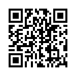 DBLS157G-RDG QRCode