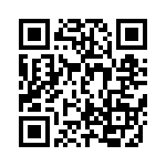 DBLS158G-C1G QRCode