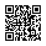 DBLS202G-C1G QRCode