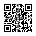 DBLS204G-RDG QRCode