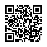 DBLS204GHC1G QRCode