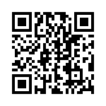 DBLS206G-C1G QRCode