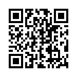 DBLS206G-RDG QRCode