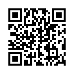 DBLS206GHC1G QRCode