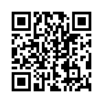 DBLS207G-C1G QRCode