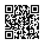 DBLS207GHC1G QRCode