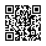 DBLS208G-RDG QRCode