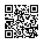 DBM-13W3S-A197 QRCode