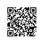 DBM-13X3S-N-A197 QRCode