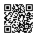 DBM-17W2S-A197 QRCode