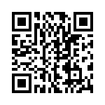 DBM-17W2S-K126 QRCode