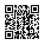 DBM-21W1P-K127 QRCode