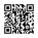 DBM-21W1S-A197 QRCode