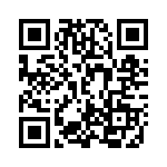 DBM-25P-E QRCode