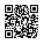 DBM-25P-K QRCode