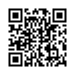 DBM-25P-K87 QRCode