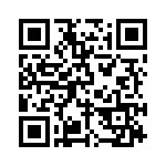 DBM-25P-L QRCode