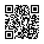 DBM-25P-W QRCode