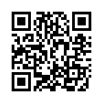 DBM-25P-X QRCode