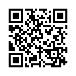 DBM-25S-A QRCode