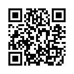 DBM-25S-K QRCode