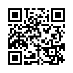 DBM-25S-K126 QRCode