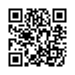 DBM-25S-L QRCode