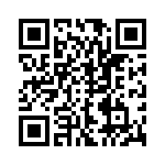 DBM-25S-W QRCode