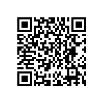 DBM-5H5S-N-A197 QRCode