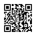 DBM-5W5S-A197 QRCode