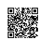 DBM-9W4P-A191-K87 QRCode