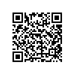 DBM13C3P1A5NA191 QRCode