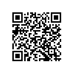 DBM13H3S0L4A191A197 QRCode