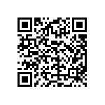 DBM13P3P1A5NA191K87 QRCode