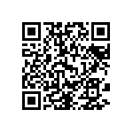 DBM13P3P1A8NA191-146 QRCode